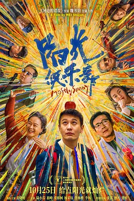 人人九九精品